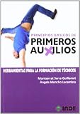 Imagen de portada de Amazon