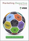 Imagen de portada de Amazon