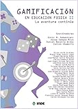 Imagen de portada de Amazon