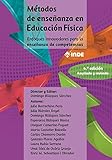 Imagen de portada de Amazon
