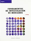 Imagen de portada de Amazon