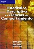 Imagen de portada de Amazon