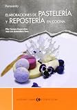 Imagen de portada de Amazon