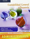 Imagen de portada de Amazon