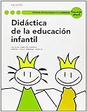 Imagen de portada de Amazon