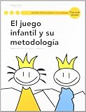 Imagen de portada de Amazon
