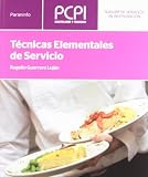 Imagen de portada de Amazon