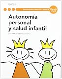 Imagen de portada de Amazon