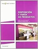 Imagen de portada de Amazon