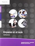 Imagen de portada de Amazon