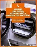 Imagen de portada de Amazon