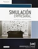 Imagen de portada de Amazon