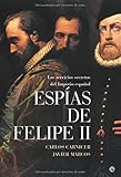 Imagen de portada de Amazon