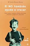 Imagen de portada de Amazon