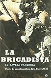 Imagen de portada de Amazon
