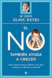 Imagen de portada de Amazon