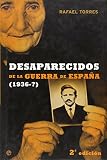 Imagen de portada de Amazon