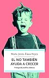 Imagen de portada de Amazon
