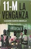 Imagen de portada de Amazon