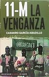 11-M: La Venganza (Spanish Edition)