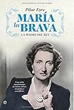 Imagen de portada de Amazon