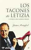 Imagen de portada de Amazon