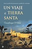 Imagen de portada de Amazon