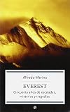 Everest