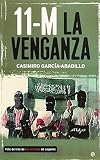 11-M la venganza