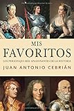 Imagen de portada de Amazon