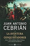 Imagen de portada de Amazon