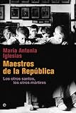 Imagen de portada de Amazon