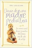 Imagen de portada de Amazon