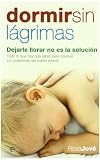 Dormir sin lรกgrimas