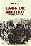 Imagen de portada de Amazon