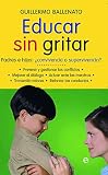 Imagen de portada de Amazon