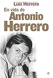 Imagen de portada de Amazon