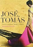 Imagen de portada de Amazon