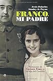 Imagen de portada de Amazon