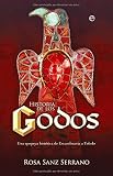 Imagen de portada de Amazon