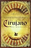 Imagen de portada de Amazon