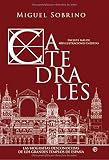 Imagen de portada de Amazon