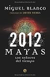Imagen de portada de Amazon