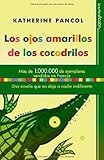 Imagen de portada de Amazon