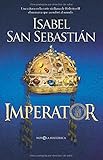 Amazon cover image