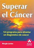 Imagen de portada de Amazon