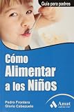 Imagen de portada de Amazon
