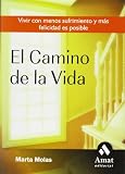 Imagen de portada de Amazon