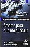 Imagen de portada de Amazon