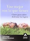 Imagen de portada de Amazon